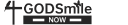 Godsmilenow discount code